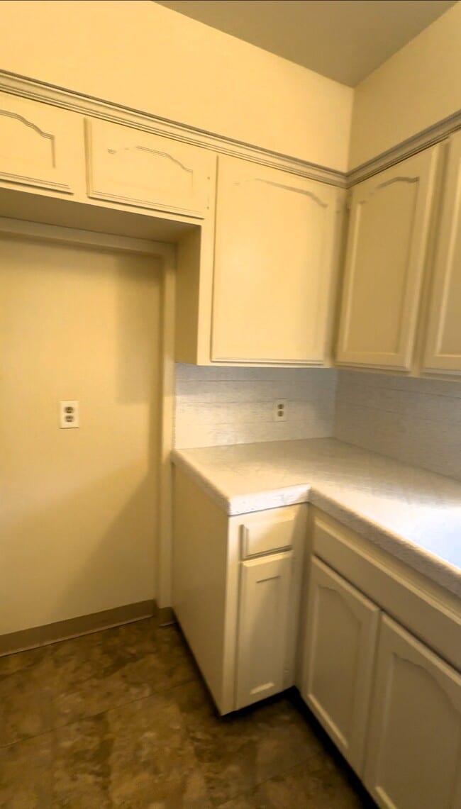 Photo - 4340 N Delbert Ave