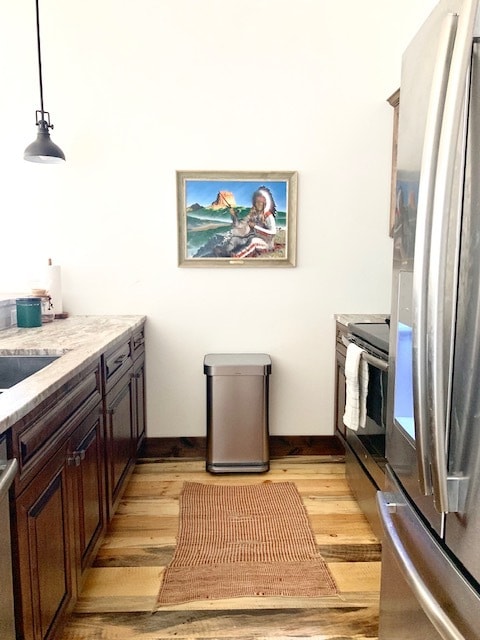 Photo - 638 Nucleus Ave