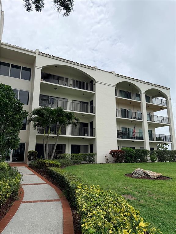 Building Photo - 328 Mariner Dr Unit 328