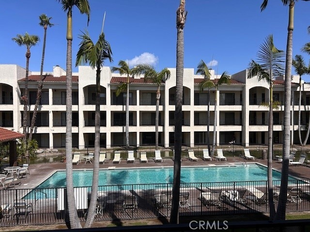 Building Photo - 11620 Warner Ave Unit 526