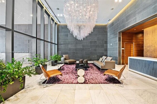 Photo - 88 SW 7th St Unit 88 SW 7th St 1403