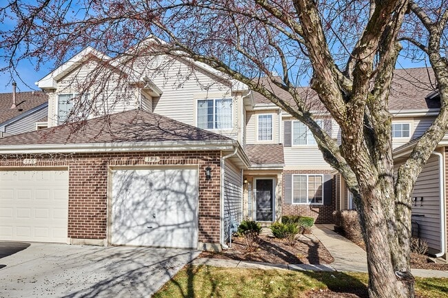 Photo - 173 Cripple Creek Ct
