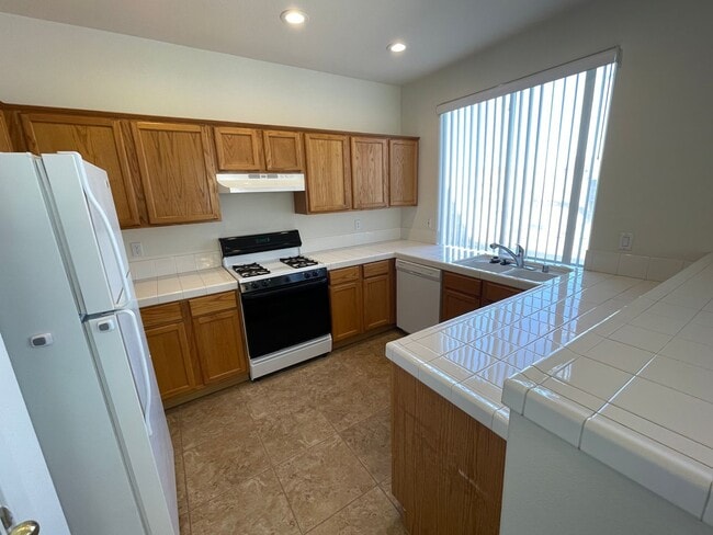 Photo - 10720 Woodlore Pl