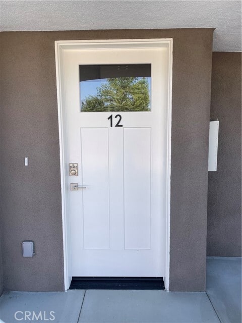 Photo - 4251 Live Oak Ave Unidad 12