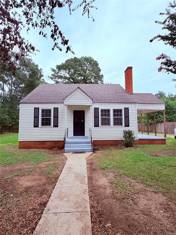 Photo - 1784 Elmore Rd