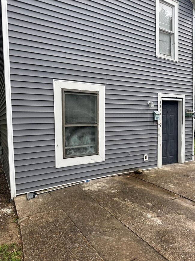 Building Photo - 3510 Alabama Ave Unit 1