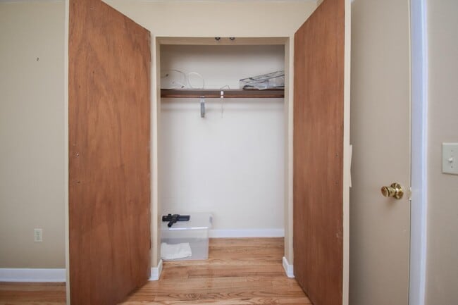 Photo - 70 Carroll Ave Unit 509