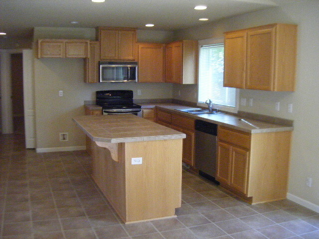 Photo - 7011 NE 72nd Cir