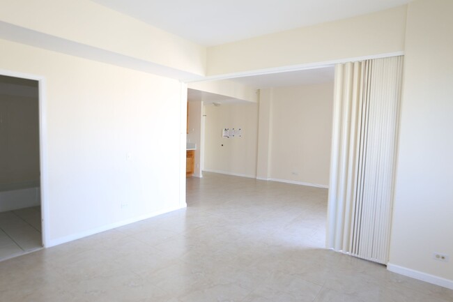 Makiki/Punahou - Pleasanton - 1 Bdrm/1 Bat... - Makiki/Punahou - Pleasanton - 1 Bdrm/1 Bat... Rental