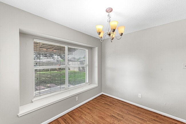 Photo - 20347 Hunterclif Ln