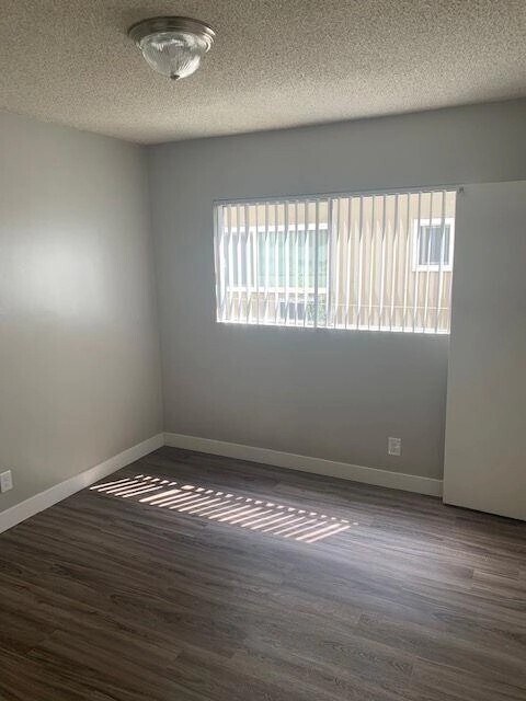 1755 Malvern