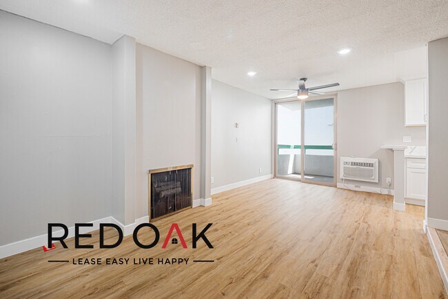 Photo - 1200 N Olive Dr Unit 214