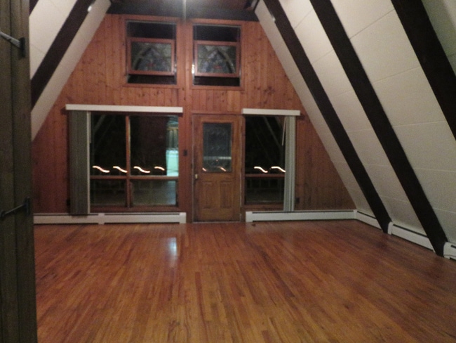 Building Photo - 15 Lake Catalpa Rd Rental