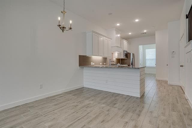 Photo - 1186 Lake City Ave