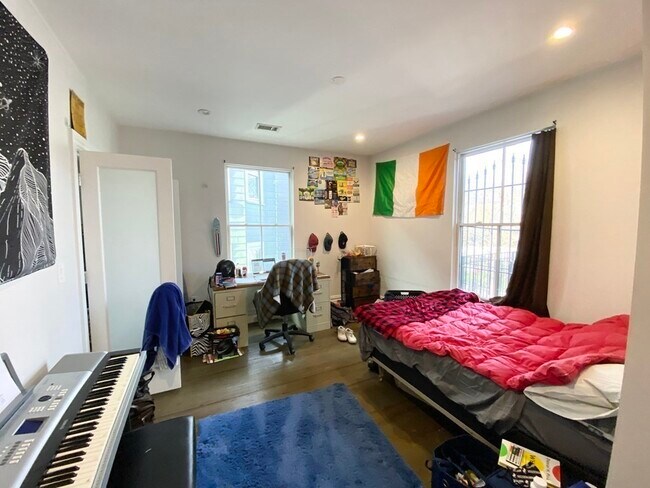 Photo - 89 Cedar St Unit 3