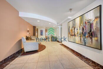 Photo - 124 Bellevue Ave E Unit 206