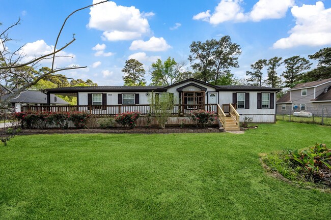 Photo - 2906 Shannon Ct