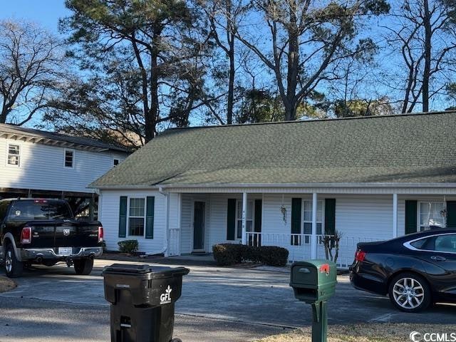 Photo - 4147 Mica Ave