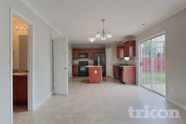 Photo - 4065 Banbridge Dr