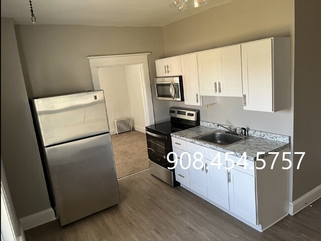 Photo - 720 Sigsbee Ave Unit #1