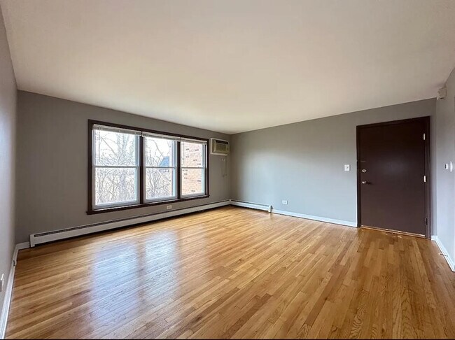 Photo - 430 W Stevens Dr Unit TWO BEDS