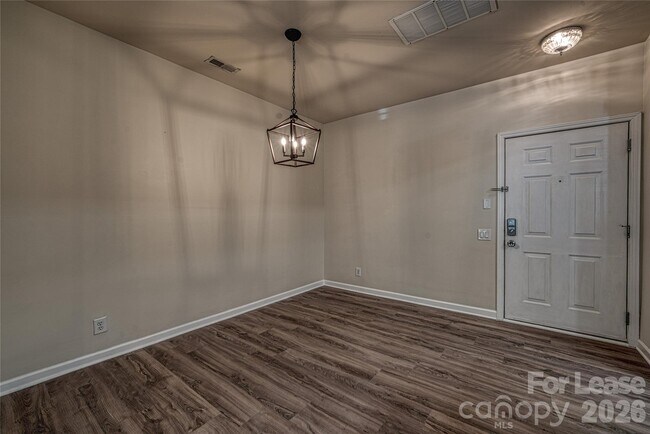 Photo - 3246 Margellina Drive