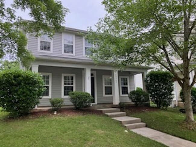 Three Bedroom plus Garage in Cornelius - Three Bedroom plus Garage in Cornelius House