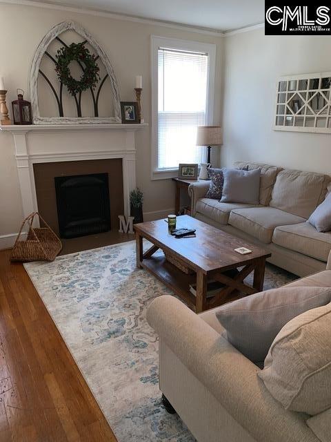 Photo - 111 S Queen St