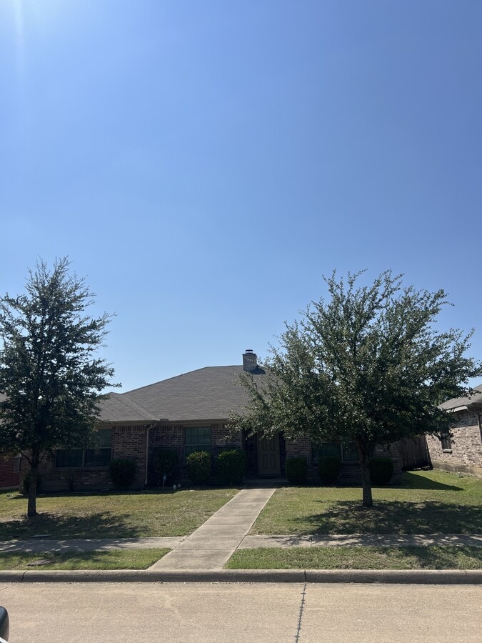 Photo - 1222 Long Branch Dr