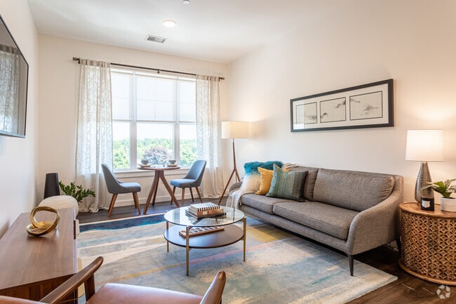 2BR, 2BA