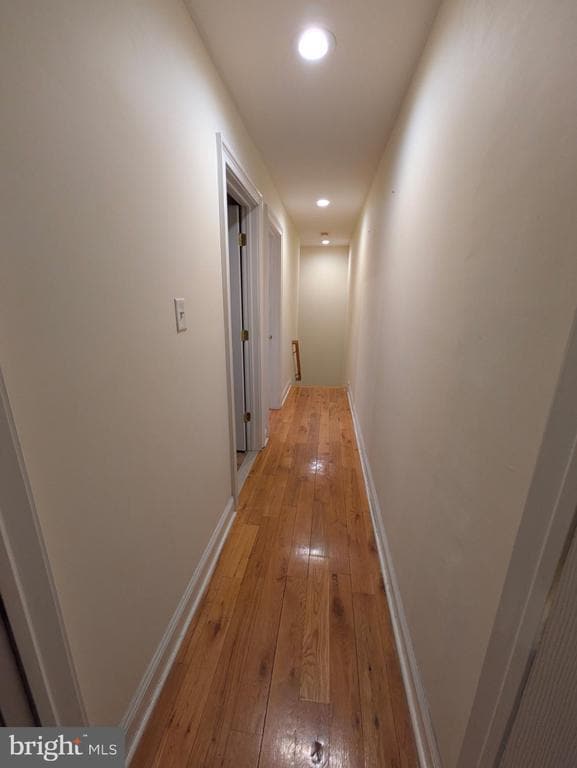 Photo - 2622 Poplar St Unit 1