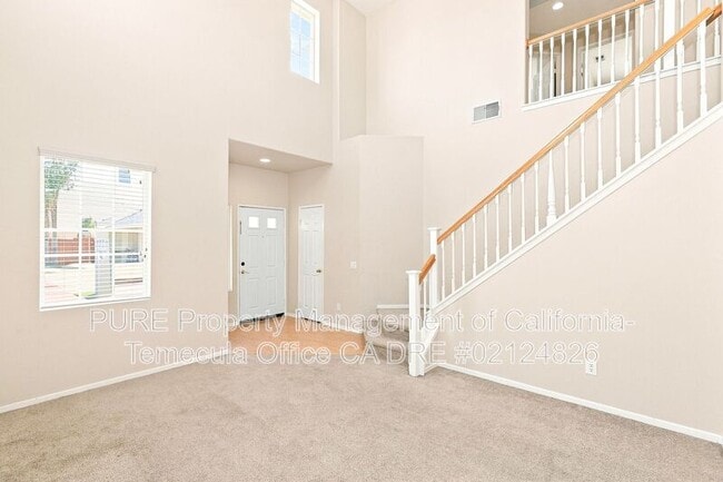 Photo - 44675 Brookvail Ct