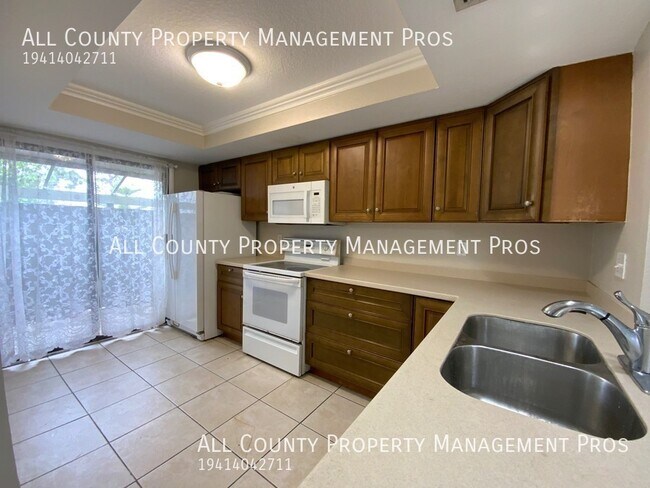 Photo - 5685 Summer Side Ln Unit 26A