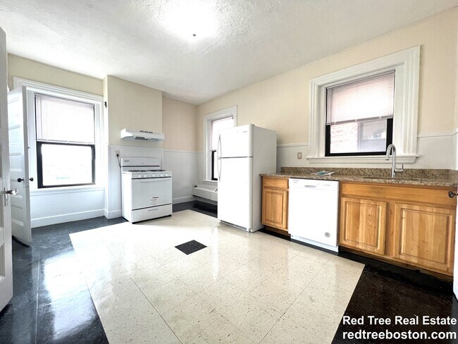 Photo - 5 Glen Rd Apartments Unit 202