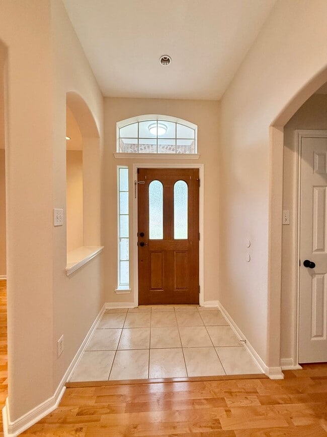 Photo - Gorgeous One Story Home in Sugar Land, TX