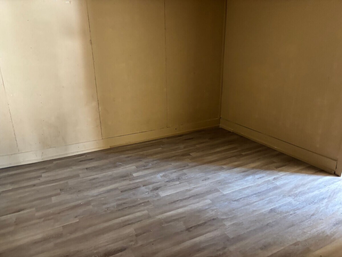 Photo - 1056 Danville Rd