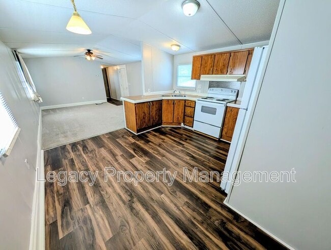 Photo - 5405 Swepsonville-Saxapahaw Rd