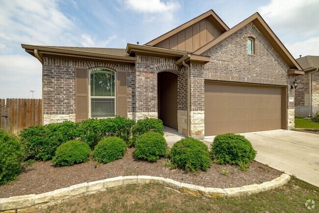 Building Photo - 1300 Camino Ct Rental