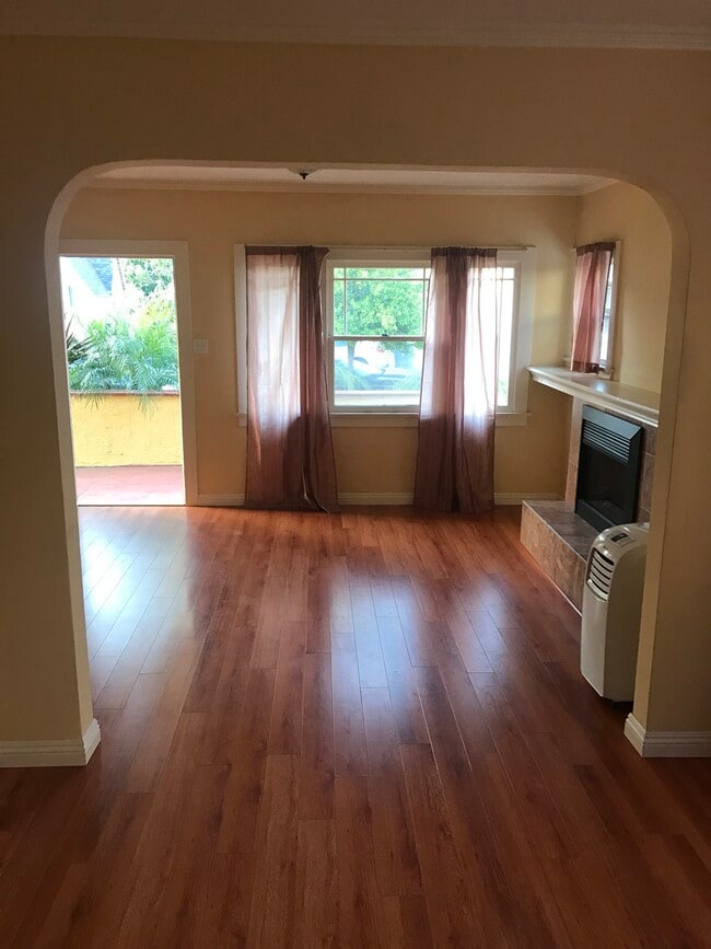 Photo - 1714 Orchard Ave Unit 1714