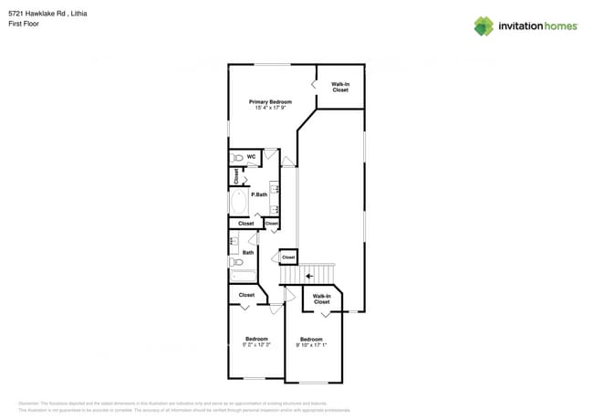 Photo - 13120 Fennway Ridge Dr