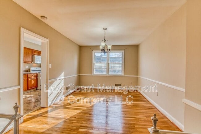 Photo - 6149 Dunroming Rd