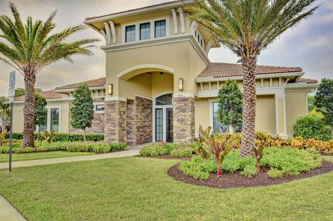 Photo - 3784 NW 89th Way