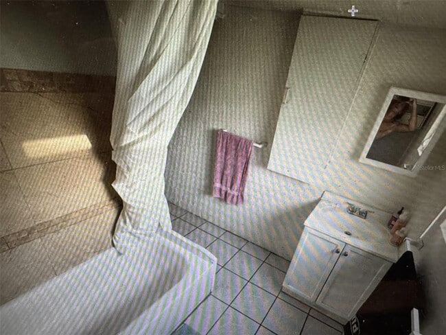 Photo - 4109 Nelson Ave