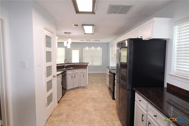 Photo - 402 Preakness Cir