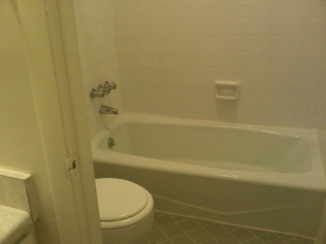 Photo - 3322 Fairmont Dr Unit #6