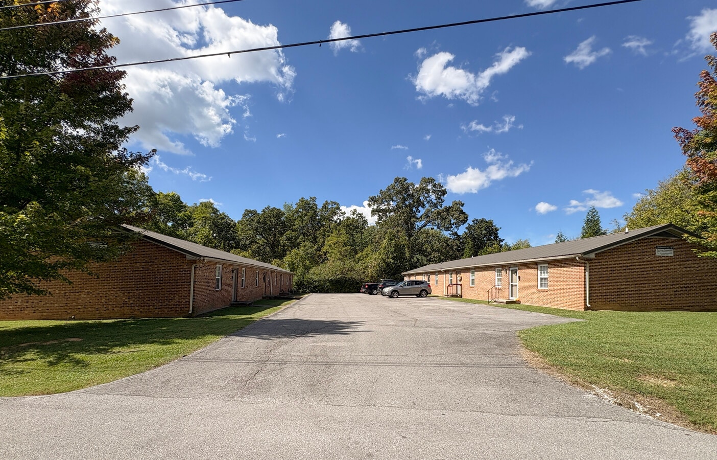 Photo - 230 Denton Ave