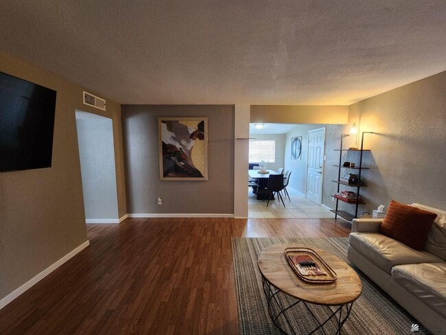 Photo - 2016 E 24th Pl