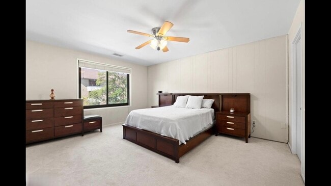 Photo - 505 Florida Ave Unidad 103
