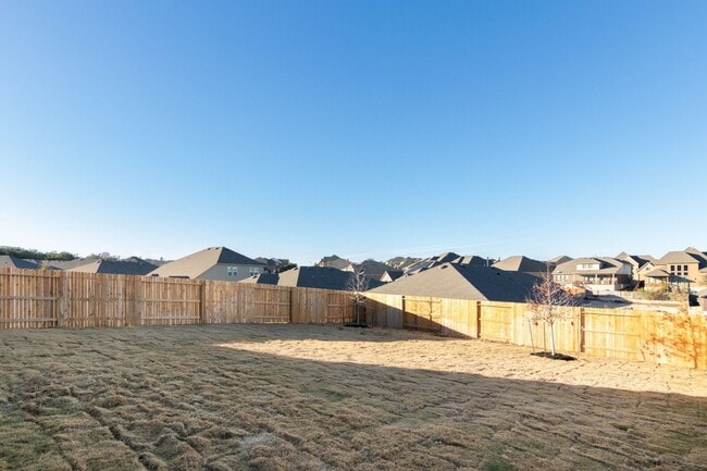 Photo - WESTPOINTE AT FRONTERRA
