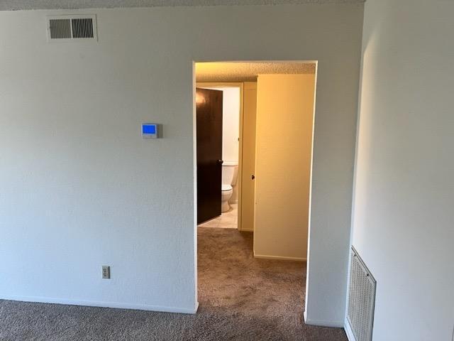 Photo - 2500 14th Ave